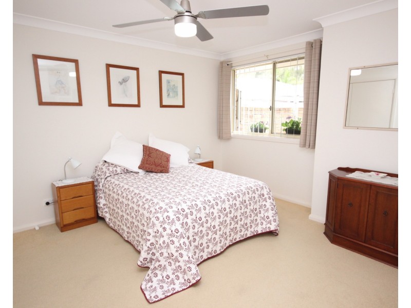 1/64 The Southern Parkway, Forster NSW 2428