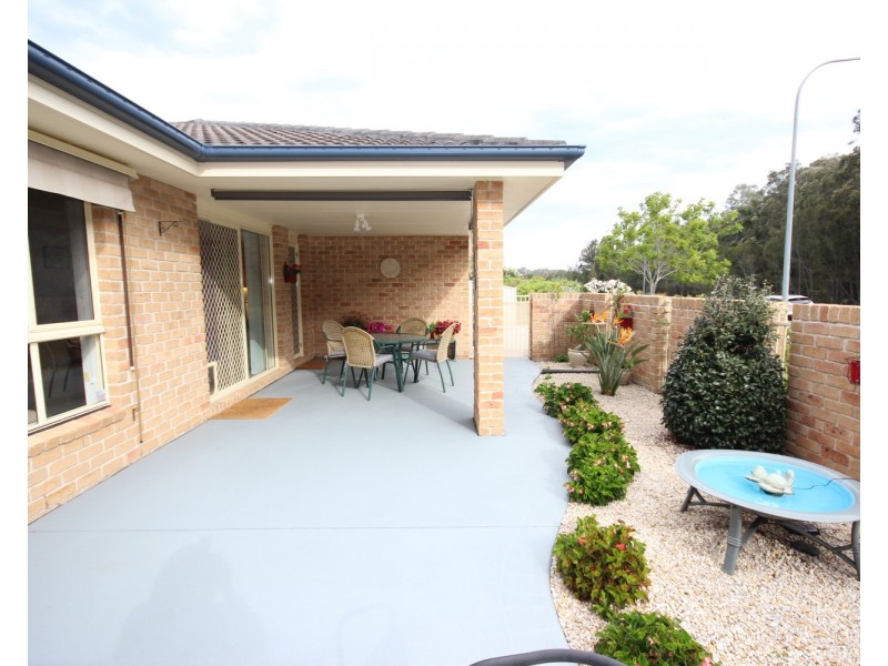 1/64 The Southern Parkway, Forster NSW 2428