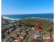 8 Lutea Place, Forster NSW 2428