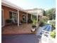 8 Lutea Place, Forster NSW 2428