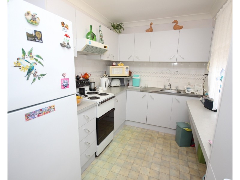 12/12 Goldens Road, Forster NSW 2428