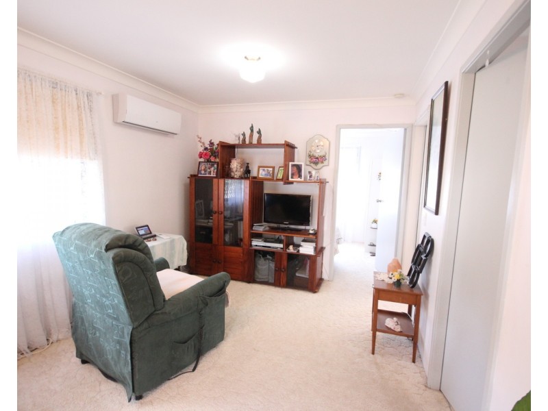 12/12 Goldens Road, Forster NSW 2428