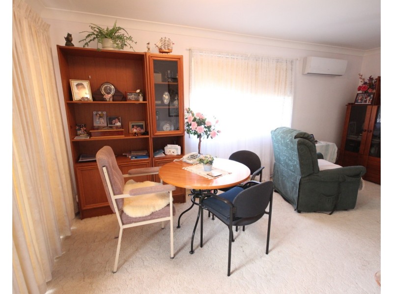 12/12 Goldens Road, Forster NSW 2428