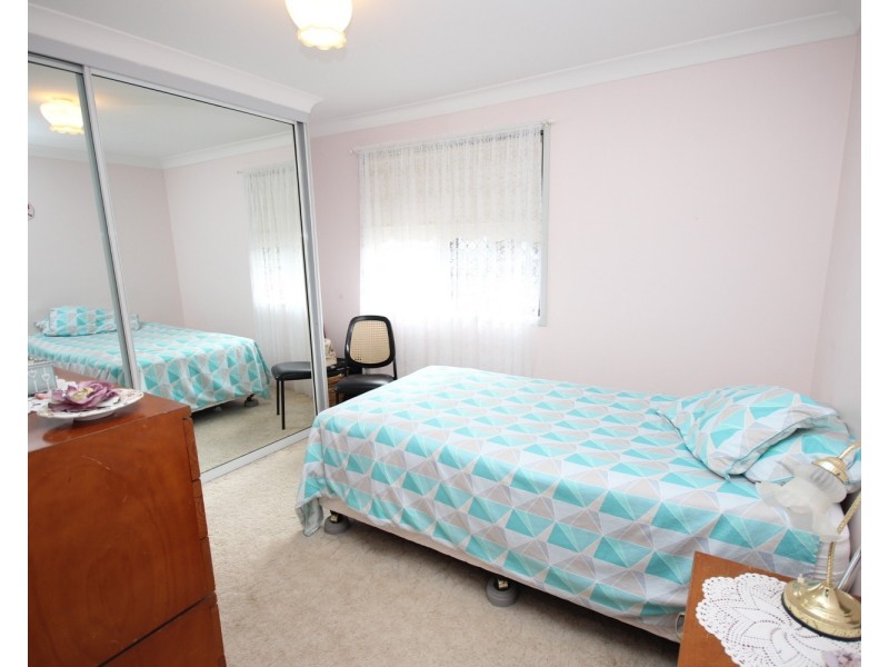 12/12 Goldens Road, Forster NSW 2428