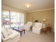 9 Nakara Court, Forster NSW 2428