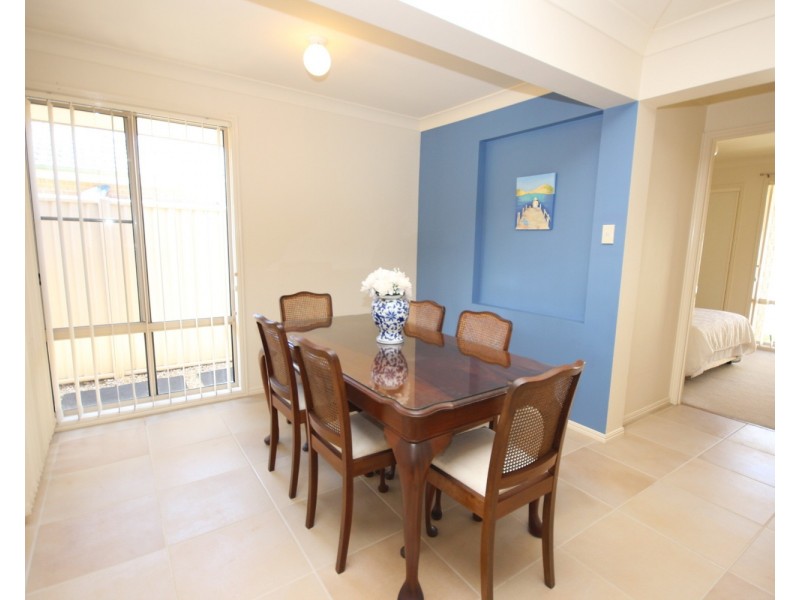 9 Nakara Court, Forster NSW 2428