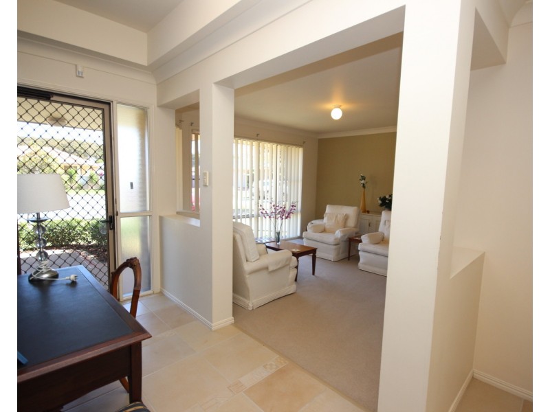 9 Nakara Court, Forster NSW 2428