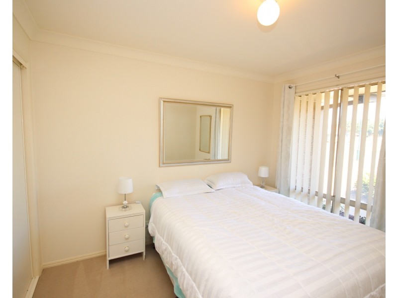 9 Nakara Court, Forster NSW 2428