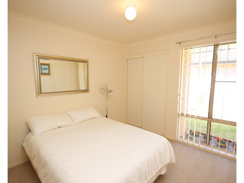 9 Nakara Court, Forster NSW 2428