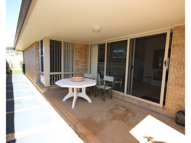 9 Nakara Court, Forster NSW 2428