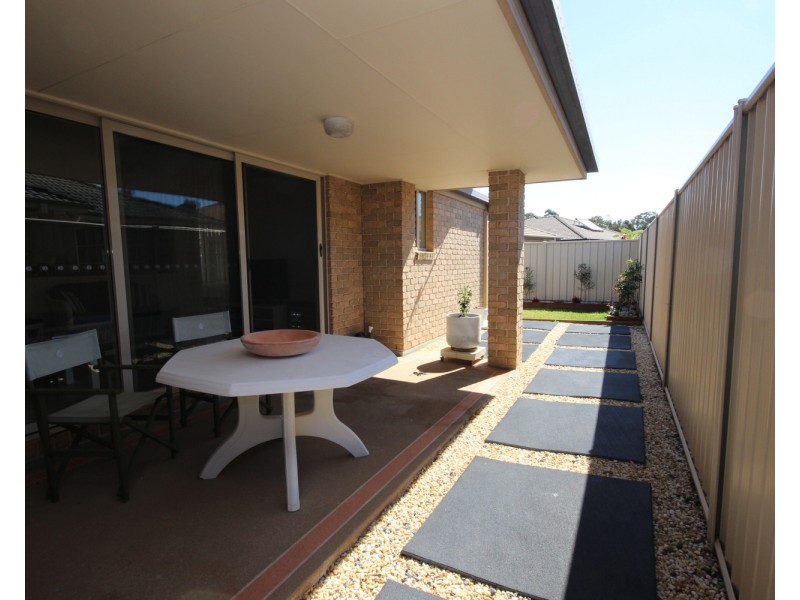 9 Nakara Court, Forster NSW 2428