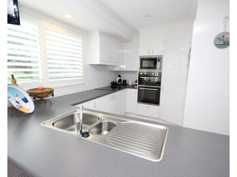 17/17 The Boulevard, Tallwoods Village NSW 2430