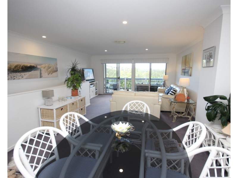 17/17 The Boulevard, Tallwoods Village NSW 2430