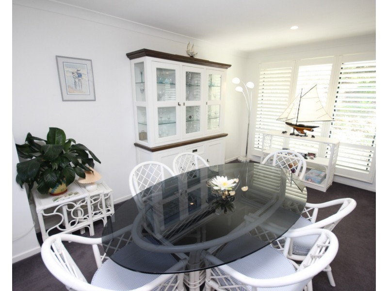 17/17 The Boulevard, Tallwoods Village NSW 2430