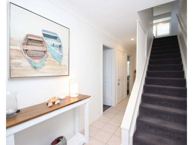 17/17 The Boulevard, Tallwoods Village NSW 2430