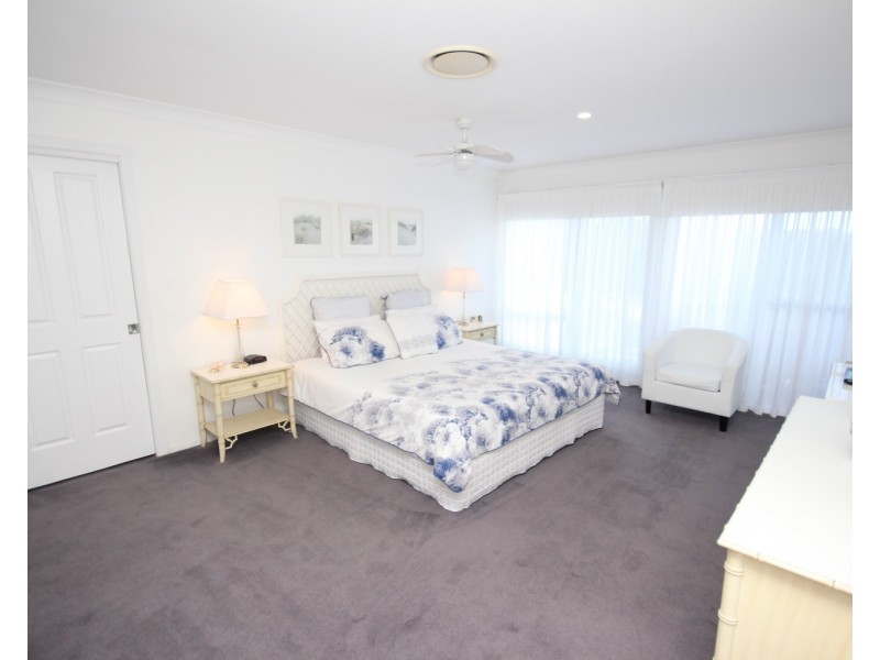 17/17 The Boulevard, Tallwoods Village NSW 2430