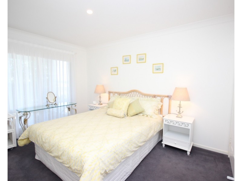 17/17 The Boulevard, Tallwoods Village NSW 2430