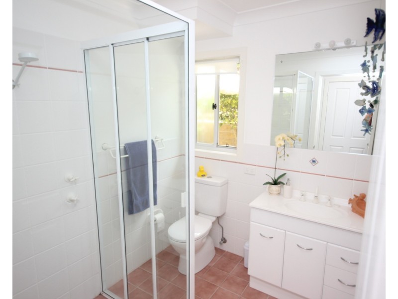 17/17 The Boulevard, Tallwoods Village NSW 2430