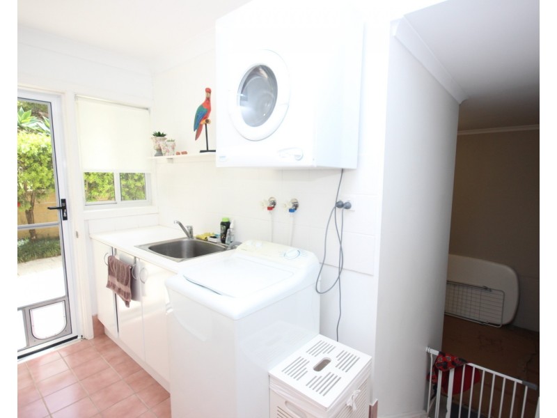 17/17 The Boulevard, Tallwoods Village NSW 2430