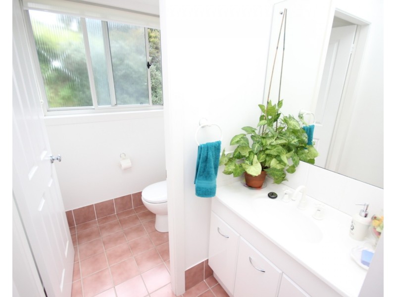 17/17 The Boulevard, Tallwoods Village NSW 2430