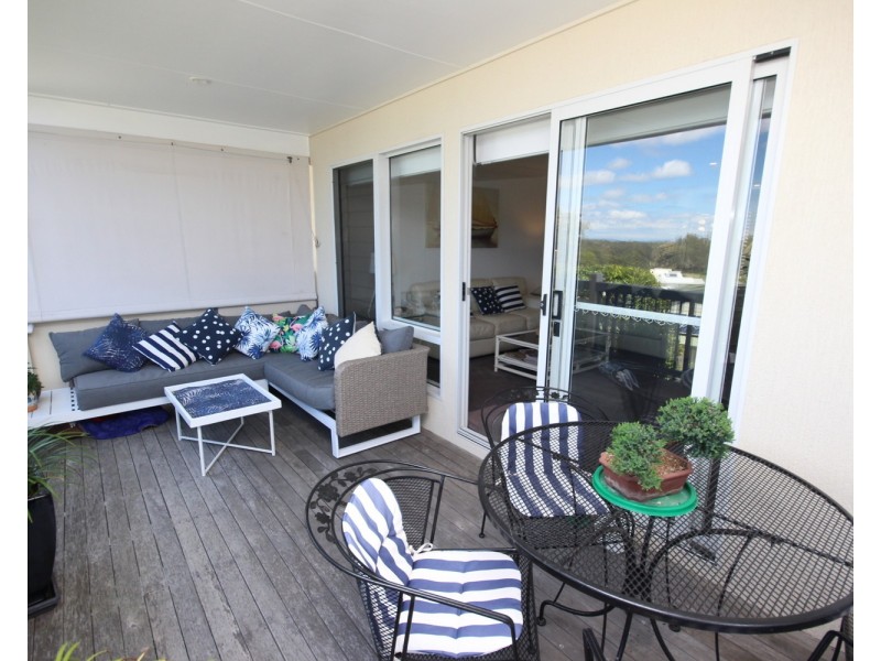 17/17 The Boulevard, Tallwoods Village NSW 2430