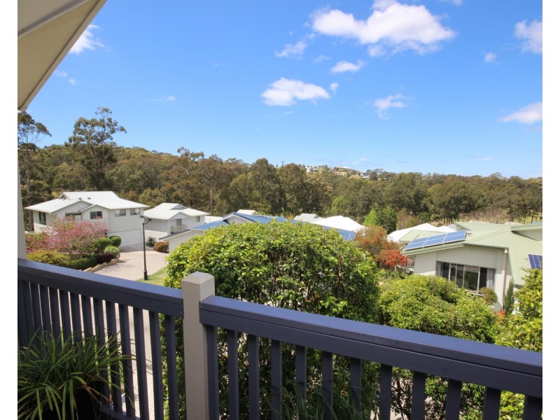 17/17 The Boulevard, Tallwoods Village NSW 2430