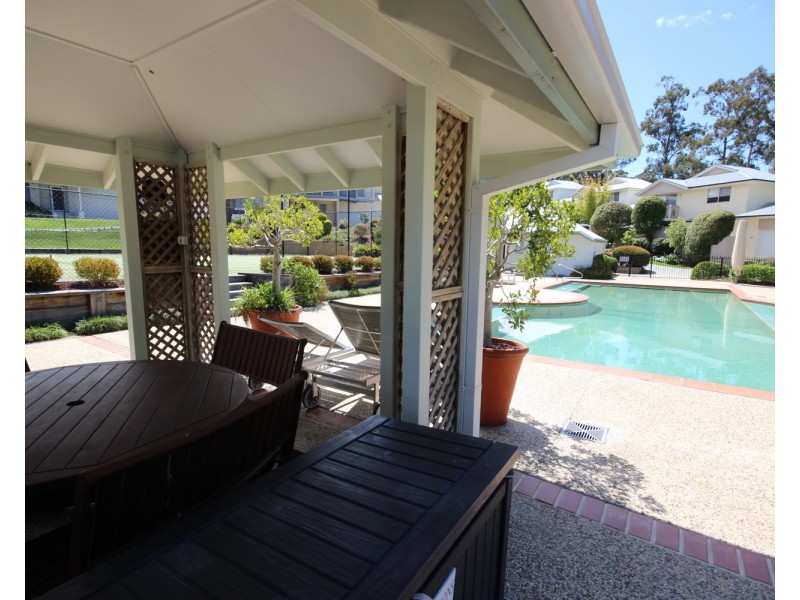 17/17 The Boulevard, Tallwoods Village NSW 2430