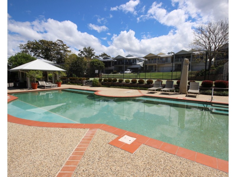 17/17 The Boulevard, Tallwoods Village NSW 2430