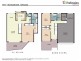 17/17 The Boulevard, Tallwoods Village NSW 2430 Floorplan