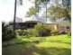 20 Hilltop Parkway, Tallwoods Village NSW 2430