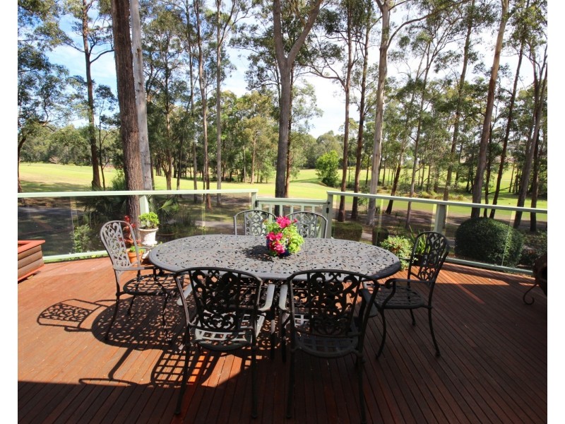 20 Hilltop Parkway, Tallwoods Village NSW 2430