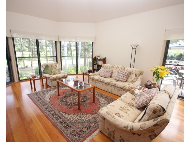 20 Hilltop Parkway, Tallwoods Village NSW 2430