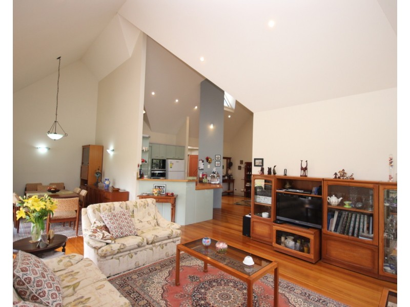 20 Hilltop Parkway, Tallwoods Village NSW 2430