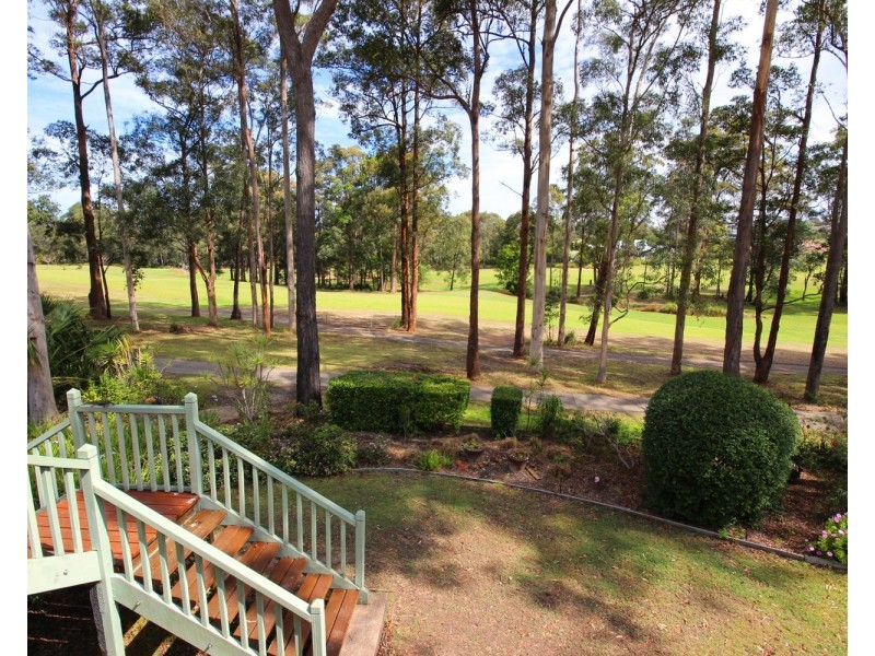 20 Hilltop Parkway, Tallwoods Village NSW 2430