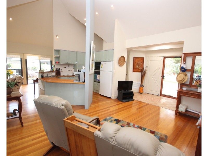 20 Hilltop Parkway, Tallwoods Village NSW 2430