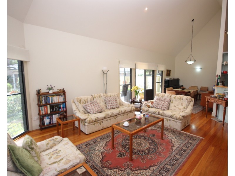 20 Hilltop Parkway, Tallwoods Village NSW 2430