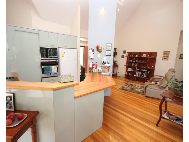 20 Hilltop Parkway, Tallwoods Village NSW 2430