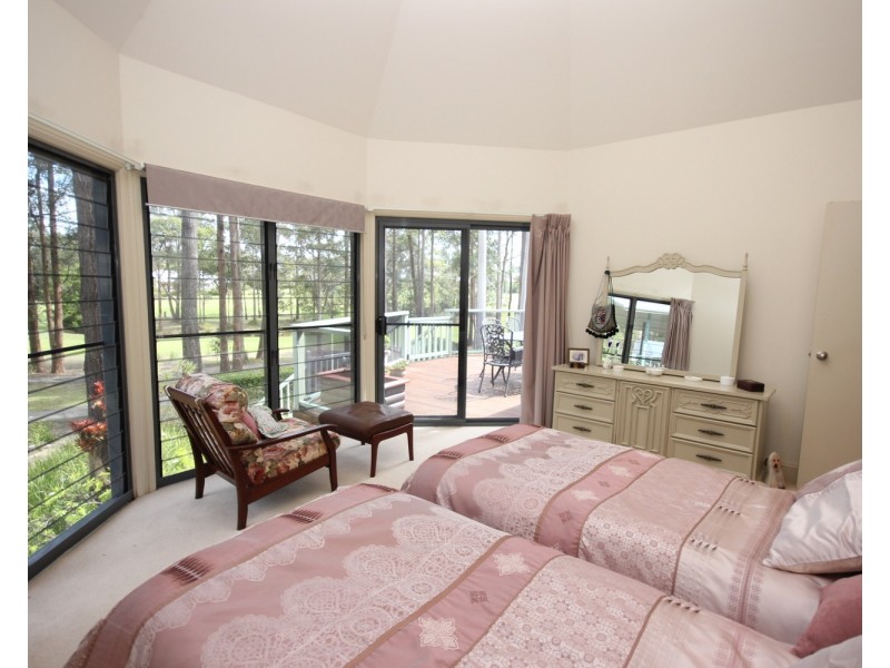 20 Hilltop Parkway, Tallwoods Village NSW 2430