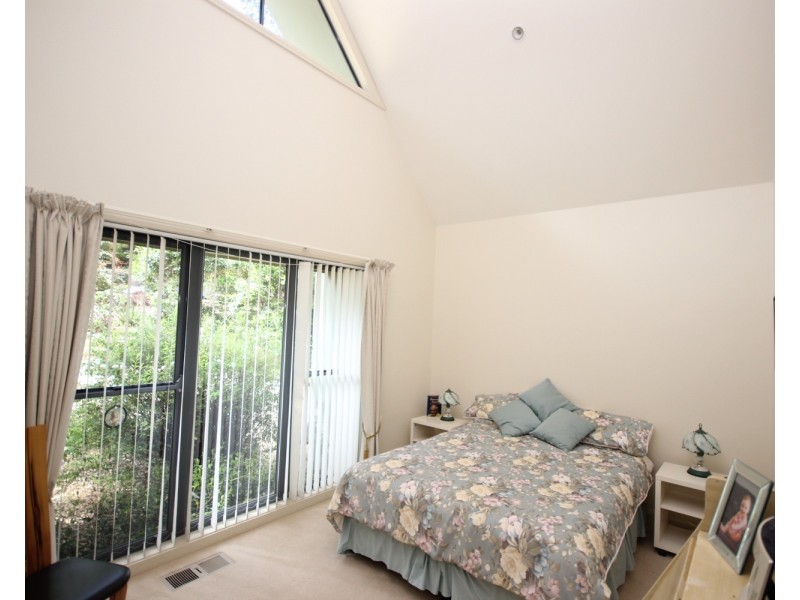20 Hilltop Parkway, Tallwoods Village NSW 2430
