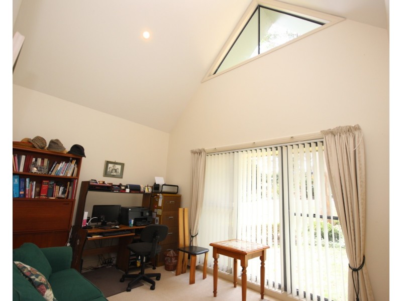 20 Hilltop Parkway, Tallwoods Village NSW 2430