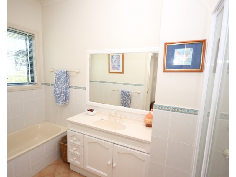 20 Hilltop Parkway, Tallwoods Village NSW 2430