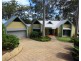 20 Hilltop Parkway, Tallwoods Village NSW 2430