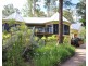 20 Hilltop Parkway, Tallwoods Village NSW 2430
