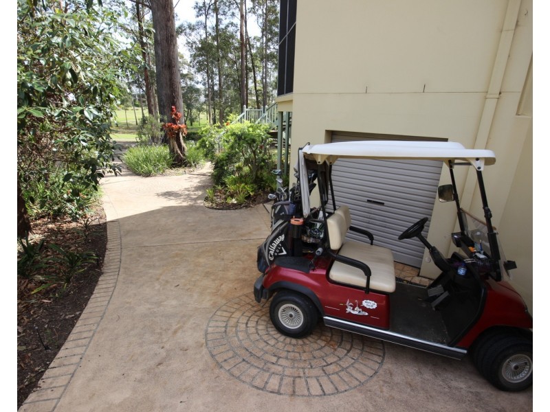 20 Hilltop Parkway, Tallwoods Village NSW 2430