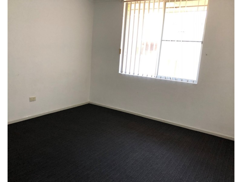 2/49 Wharf Street, Tuncurry NSW 2428