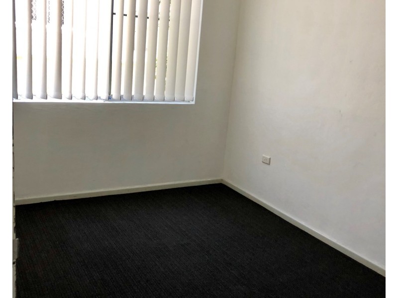 2/49 Wharf Street, Tuncurry NSW 2428