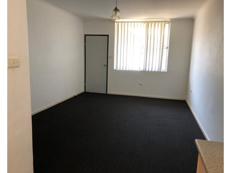 2/49 Wharf Street, Tuncurry NSW 2428