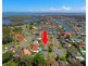 6 Endeavour Court, Forster NSW 2428