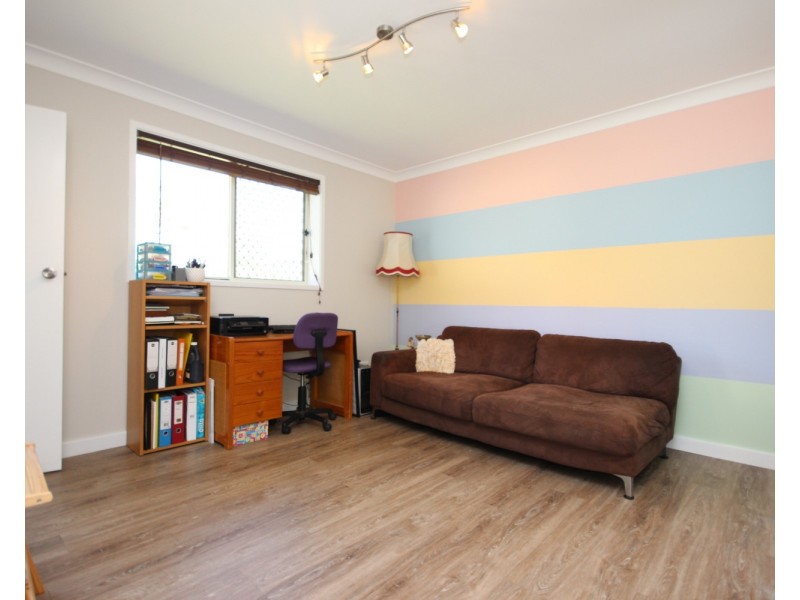 6 Endeavour Court, Forster NSW 2428