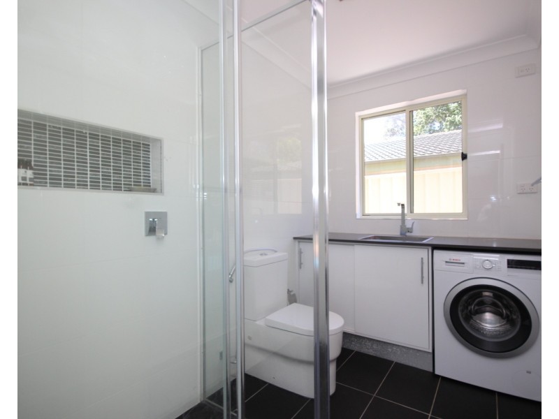 6 Endeavour Court, Forster NSW 2428